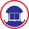 Nepali Audio Book